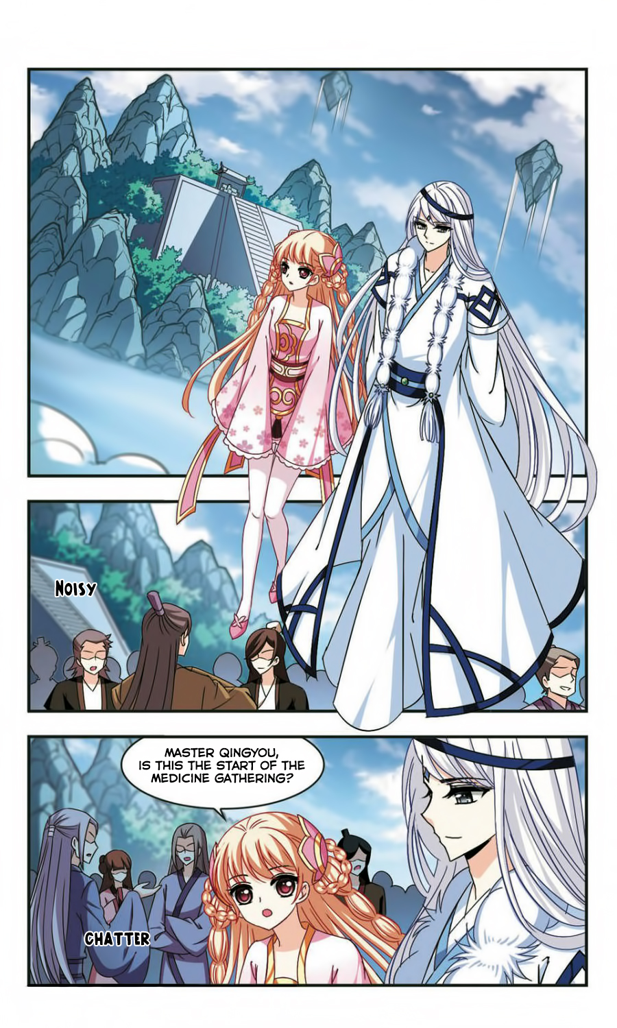 Page 22 of Chapter 57