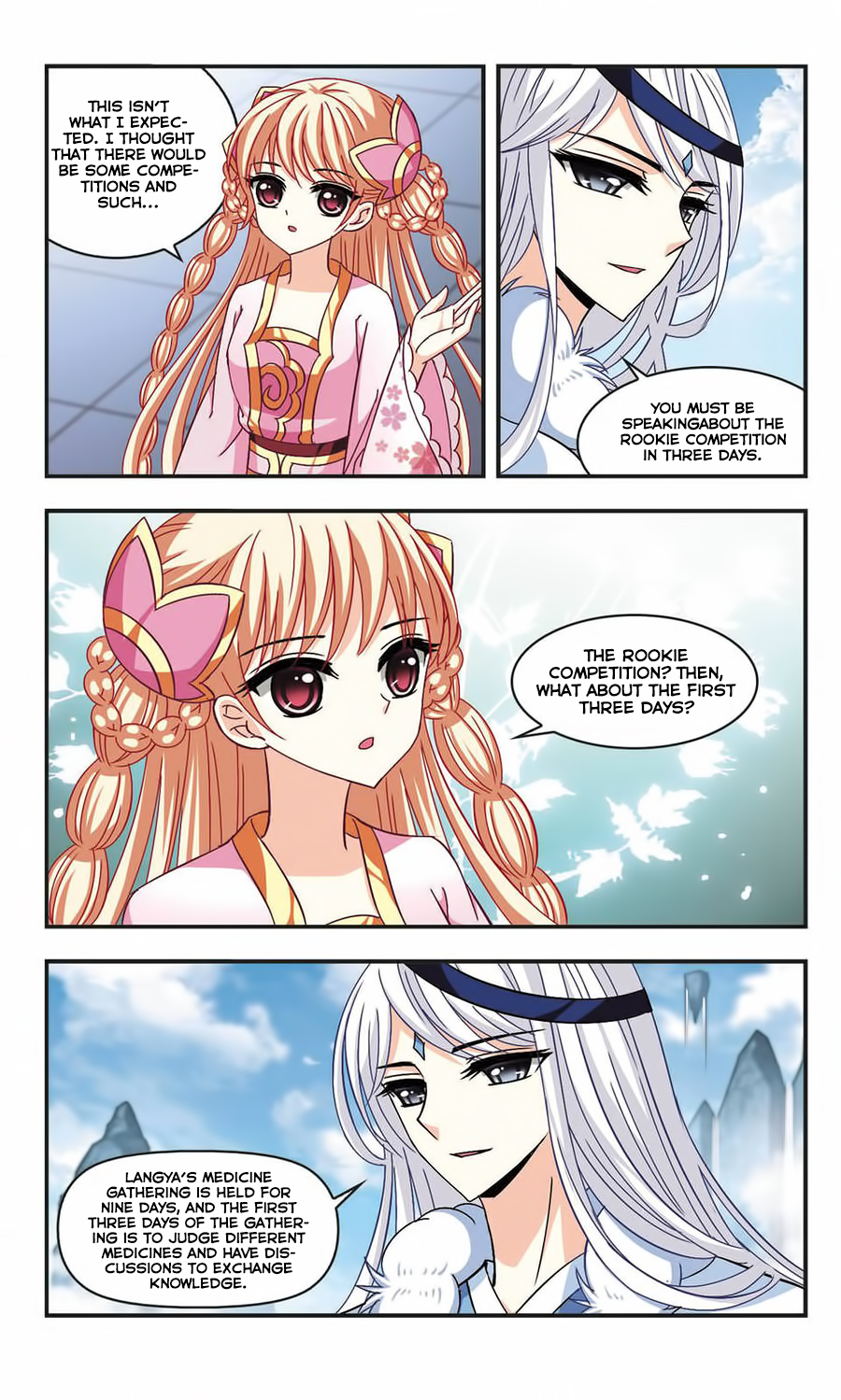 Page 23 of Chapter 57