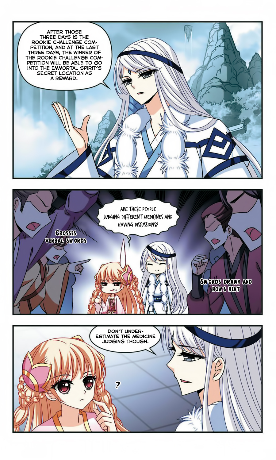 Page 24 of Chapter 57