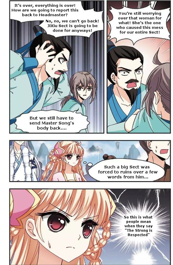 Page 1 of Chapter 57.2