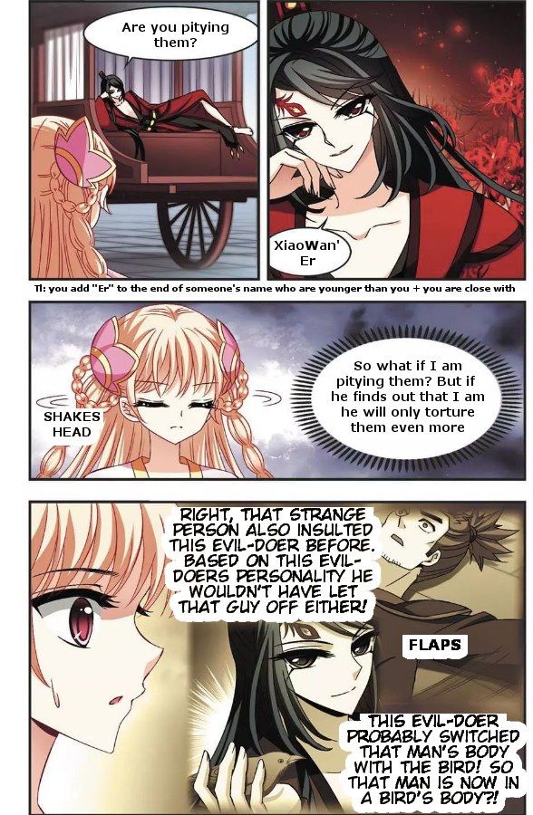 Page 2 of Chapter 57.2