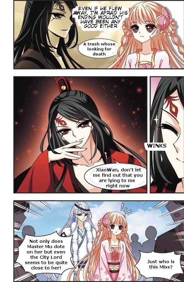 Page 3 of Chapter 57.2