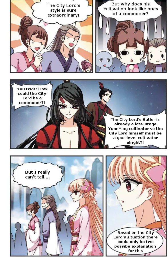 Page 6 of Chapter 57.2