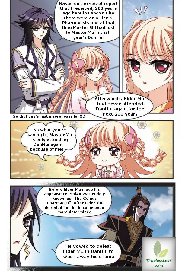 Page 1 of Chapter 57.4