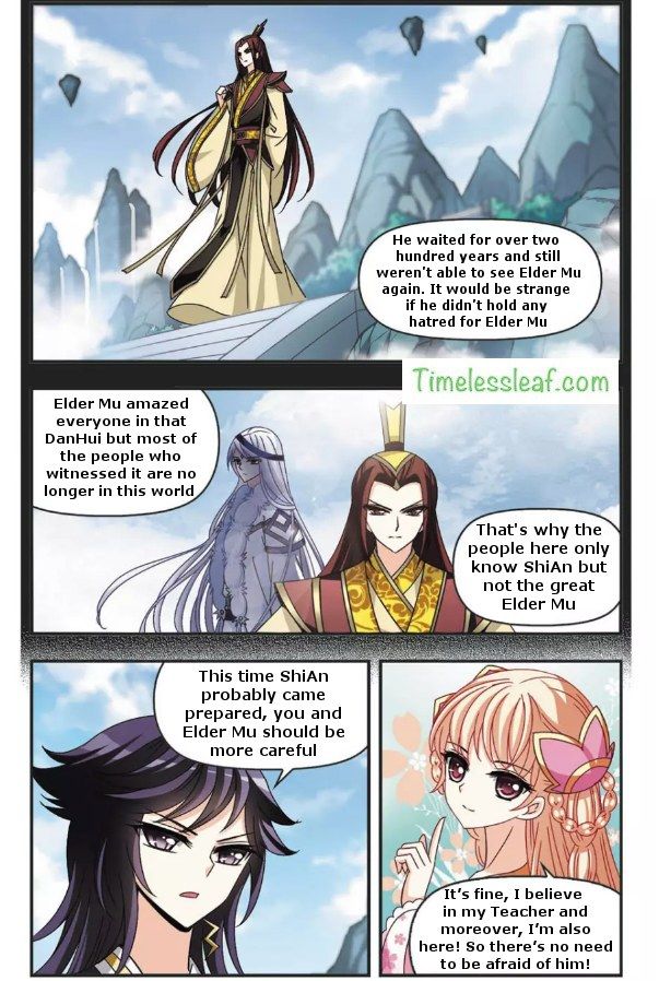 Page 2 of Chapter 57.4
