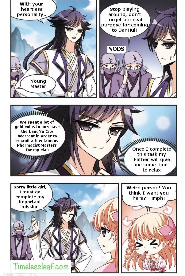 Page 3 of Chapter 57.4