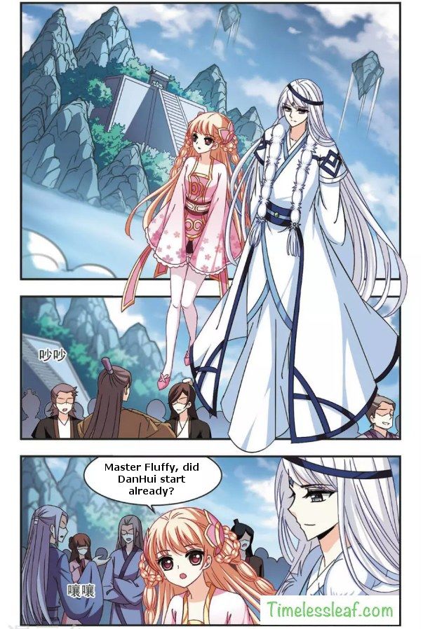 Page 4 of Chapter 57.4