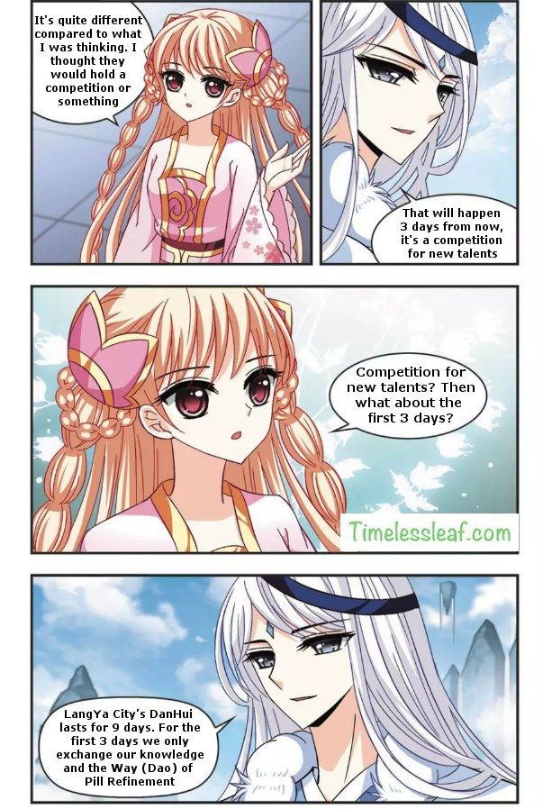 Page 5 of Chapter 57.4