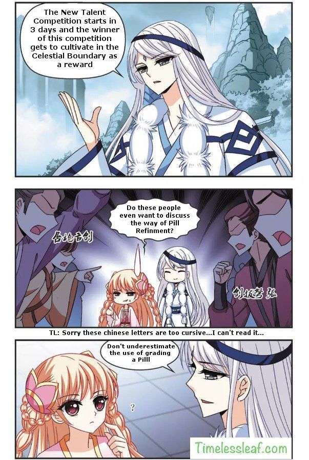 Page 6 of Chapter 57.4