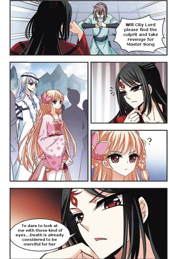 Page 3 of Chapter 57.1