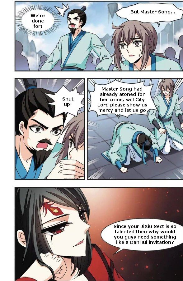 Page 5 of Chapter 57.1