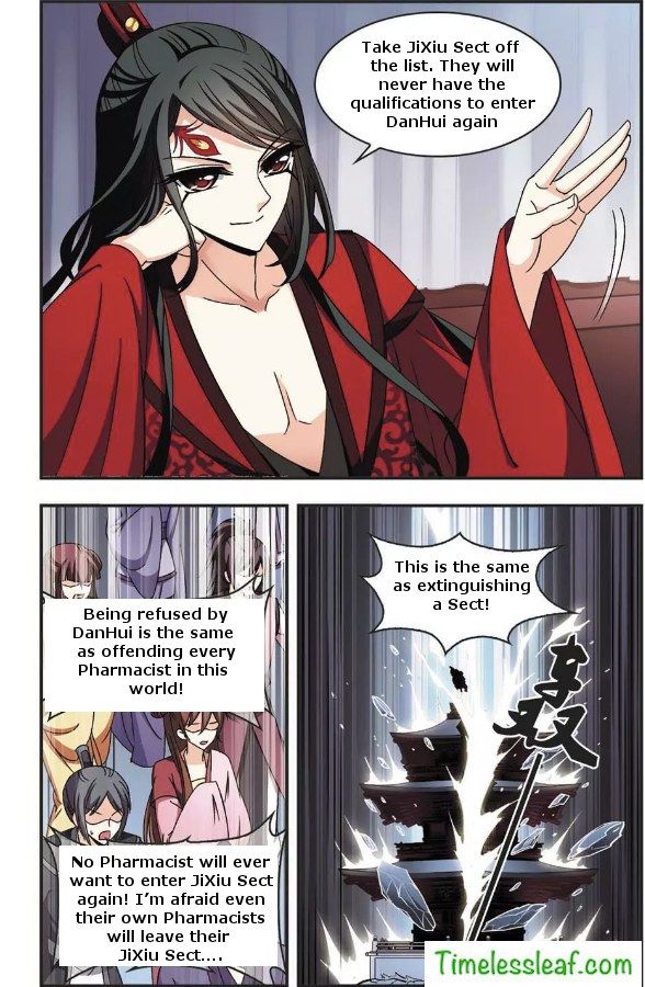 Page 6 of Chapter 57.1