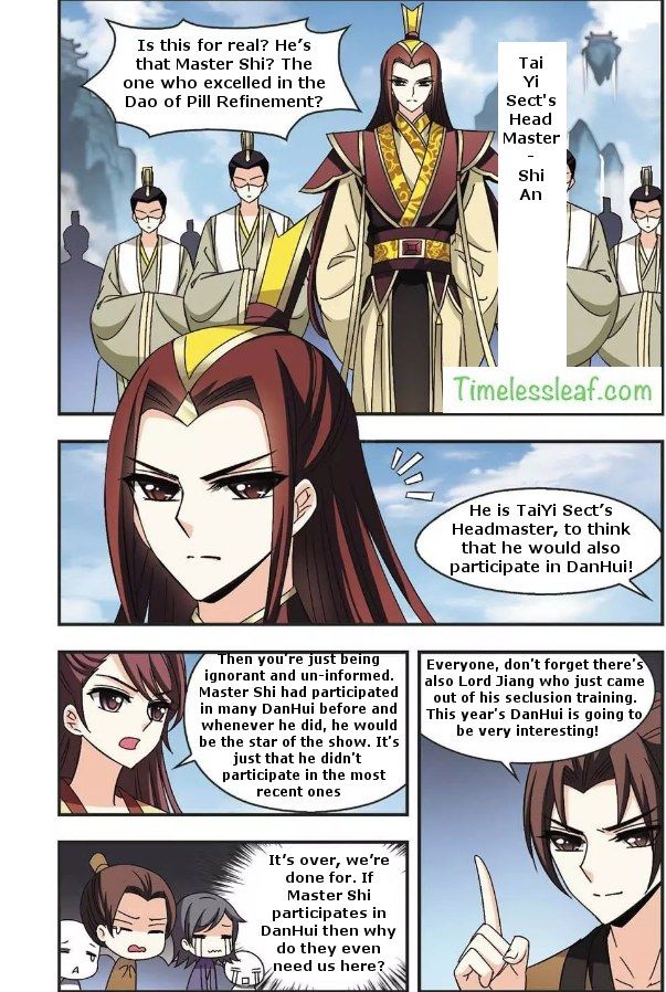 Page 3 of Chapter 57.3