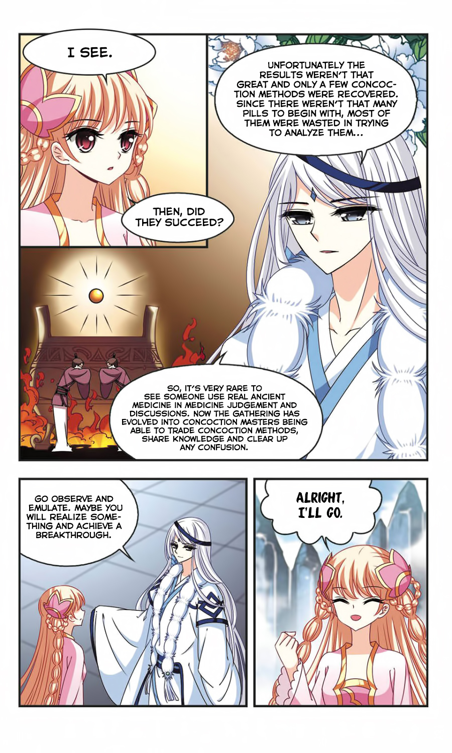 Page 4 of Chapter 58