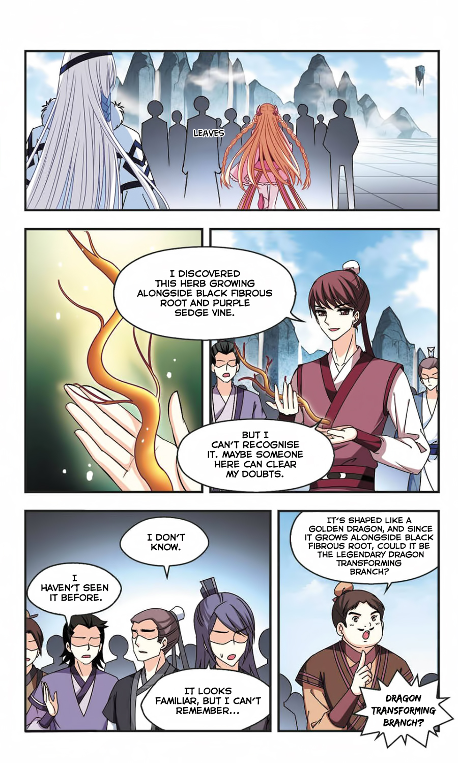 Page 5 of Chapter 58