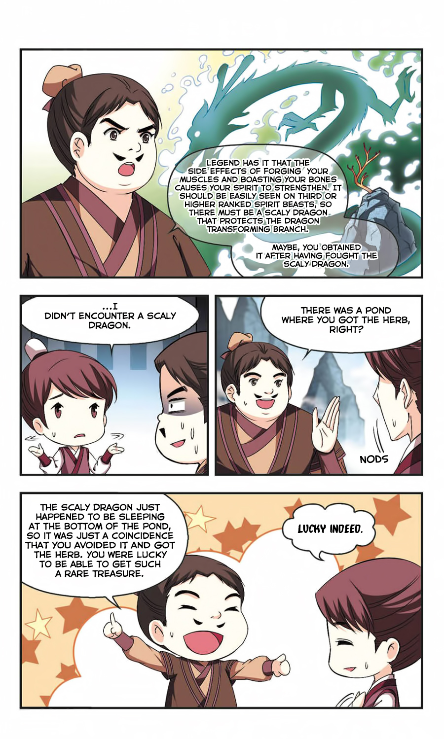 Page 6 of Chapter 58