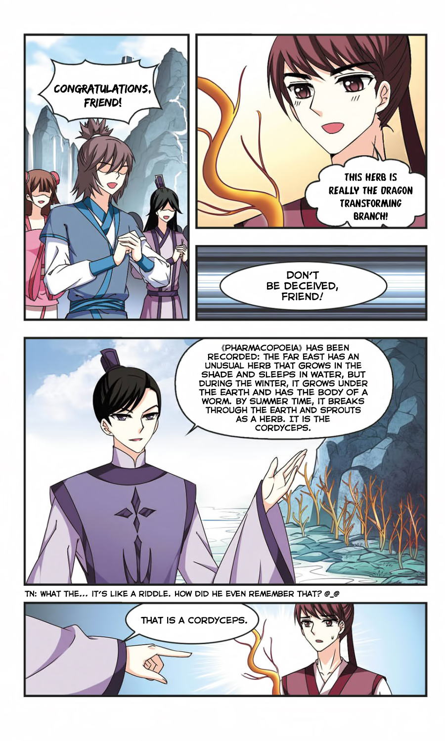 Page 7 of Chapter 58