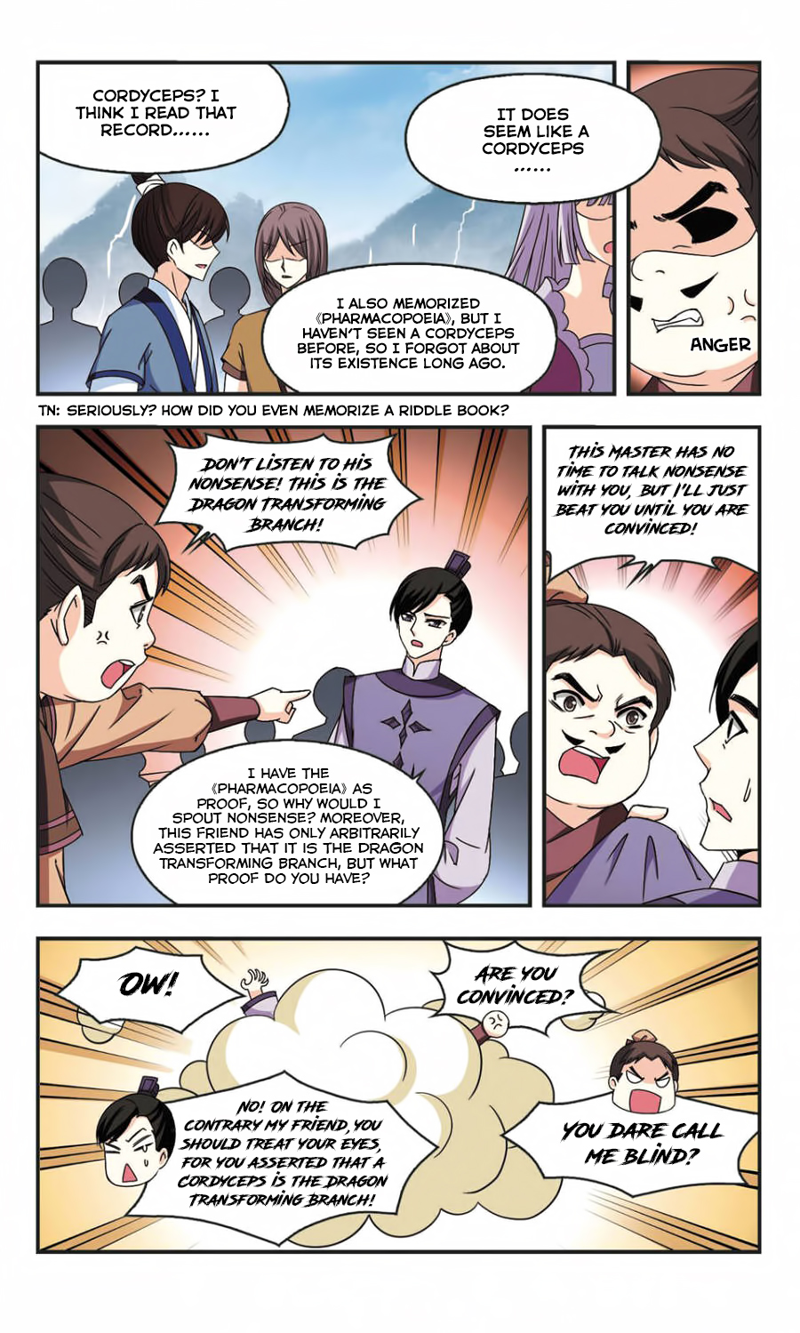 Page 8 of Chapter 58