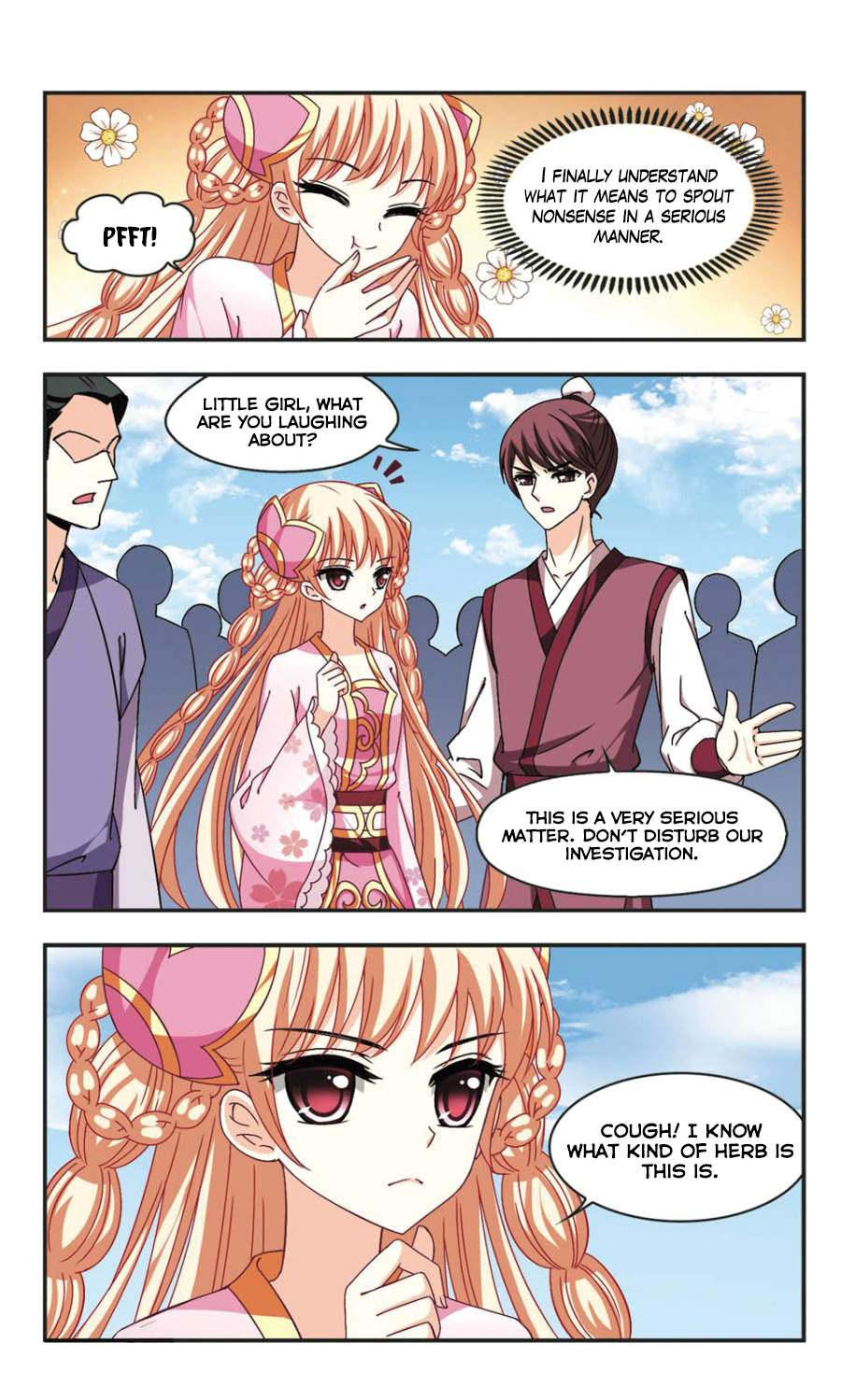 Page 9 of Chapter 58
