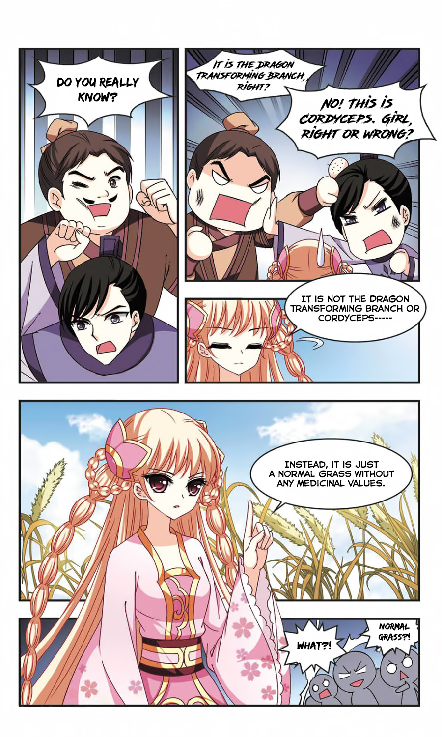 Page 10 of Chapter 58