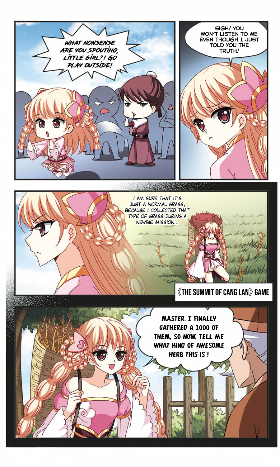 Page 11 of Chapter 58