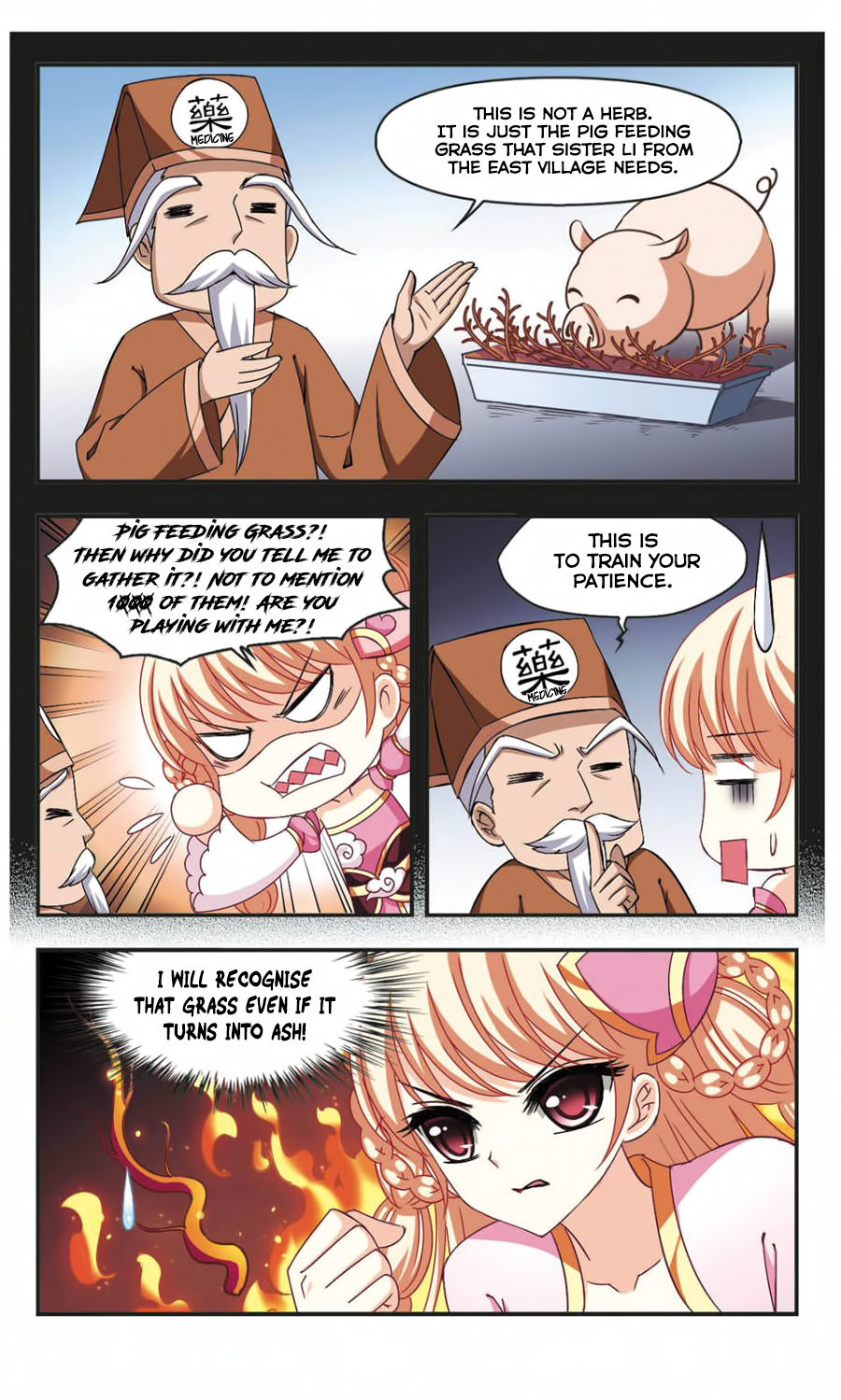 Page 12 of Chapter 58