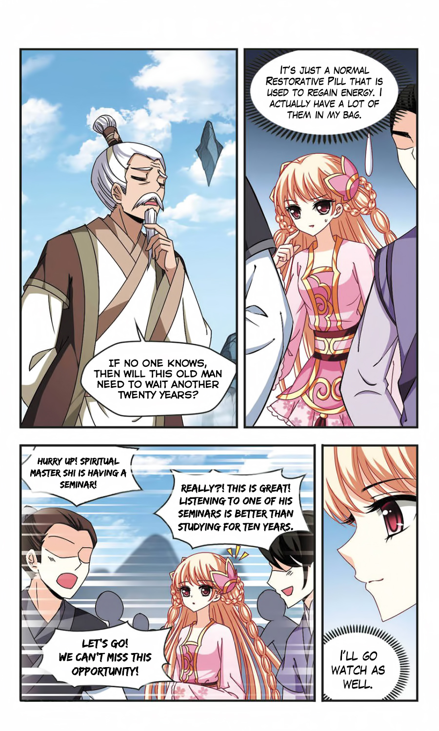 Page 14 of Chapter 58