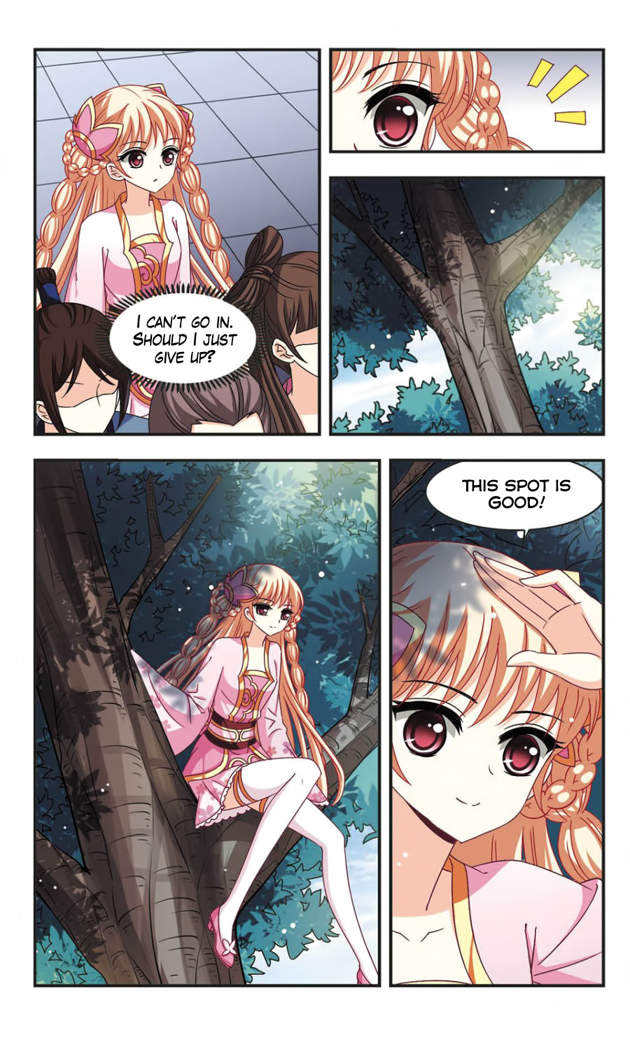 Page 15 of Chapter 58