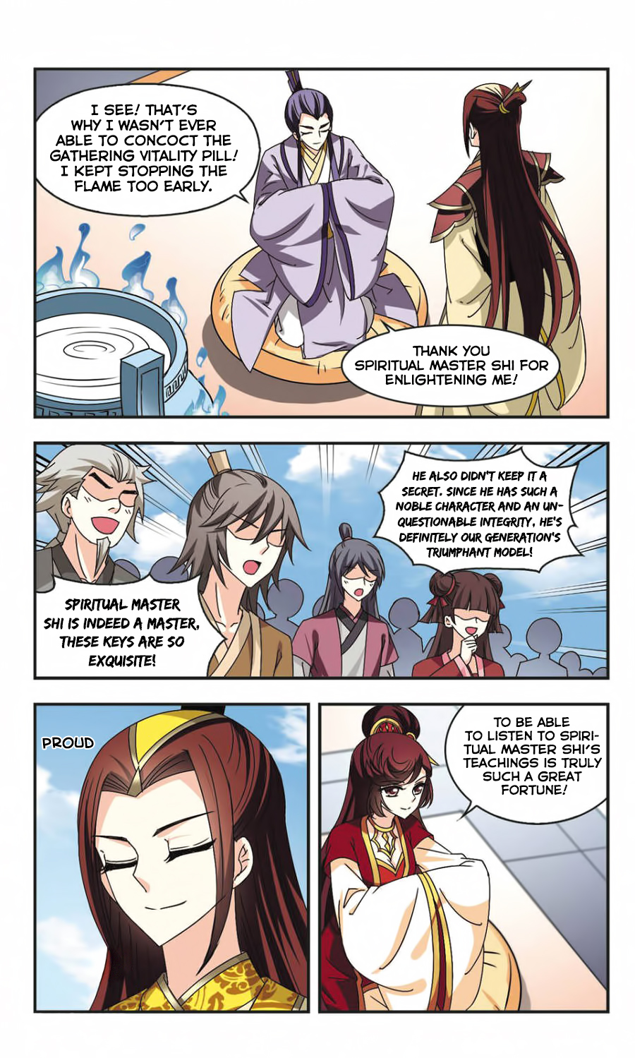 Page 17 of Chapter 58