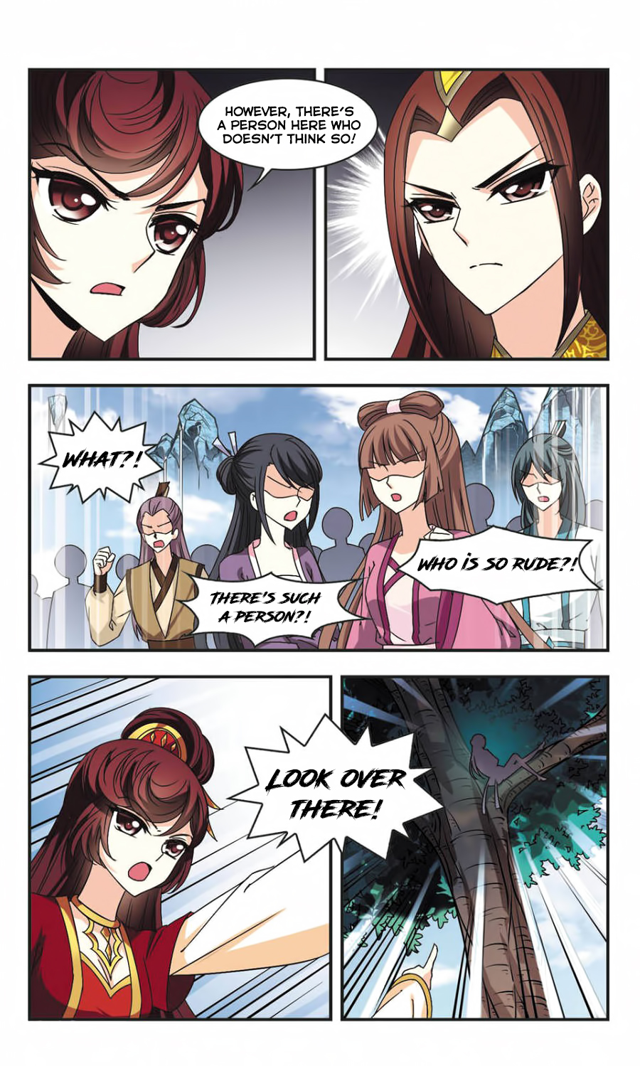 Page 18 of Chapter 58