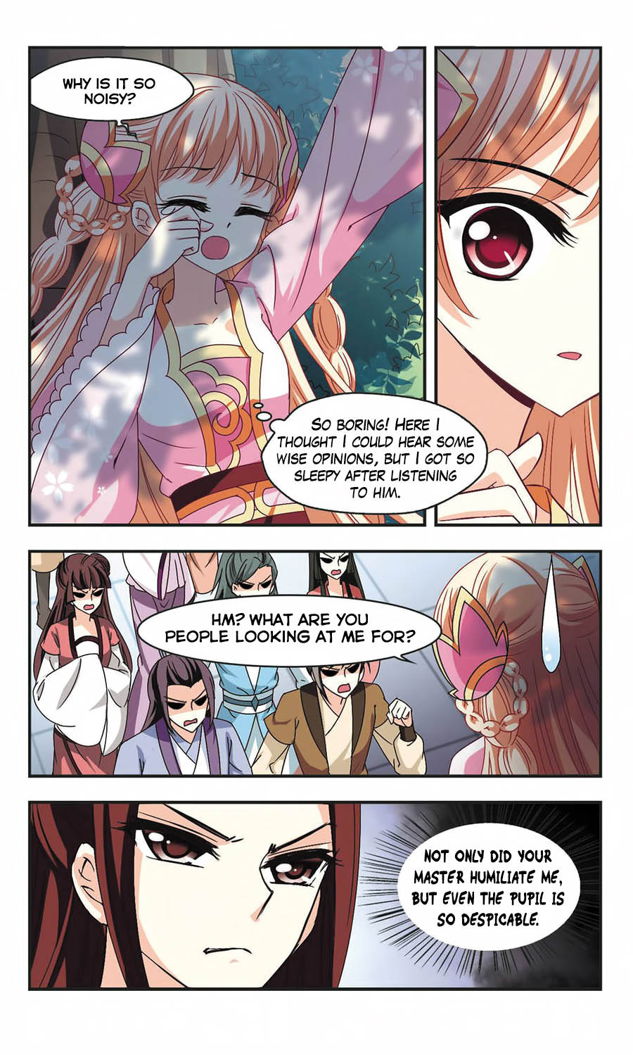 Page 20 of Chapter 58