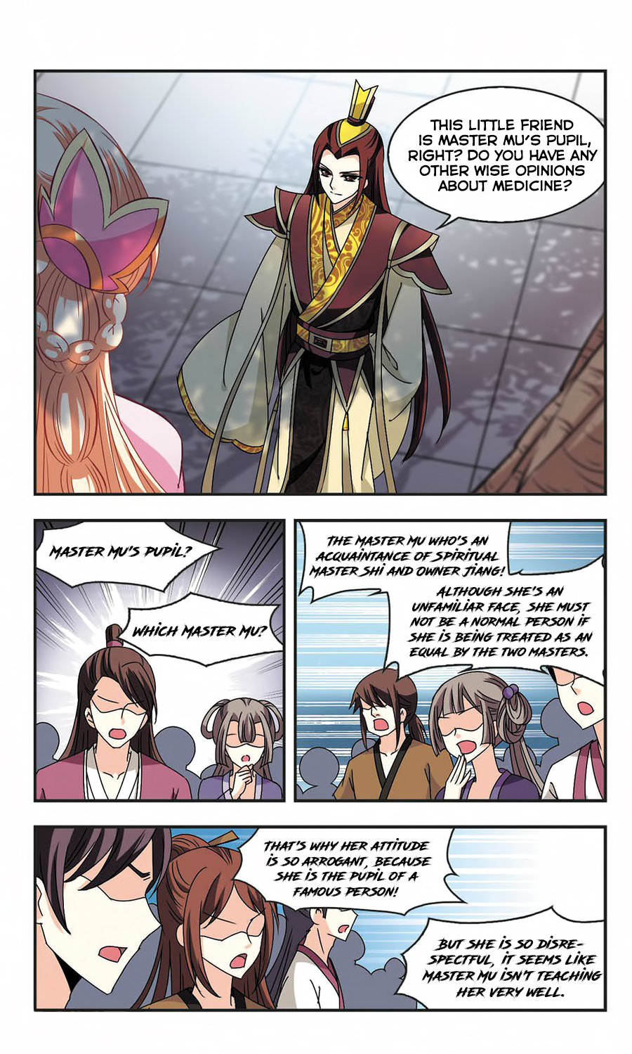 Page 21 of Chapter 58