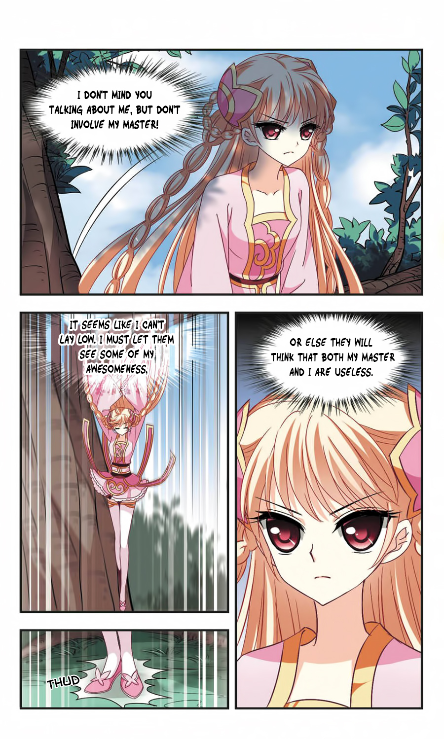 Page 22 of Chapter 58