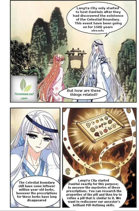 Page 3 of Chapter 58.1