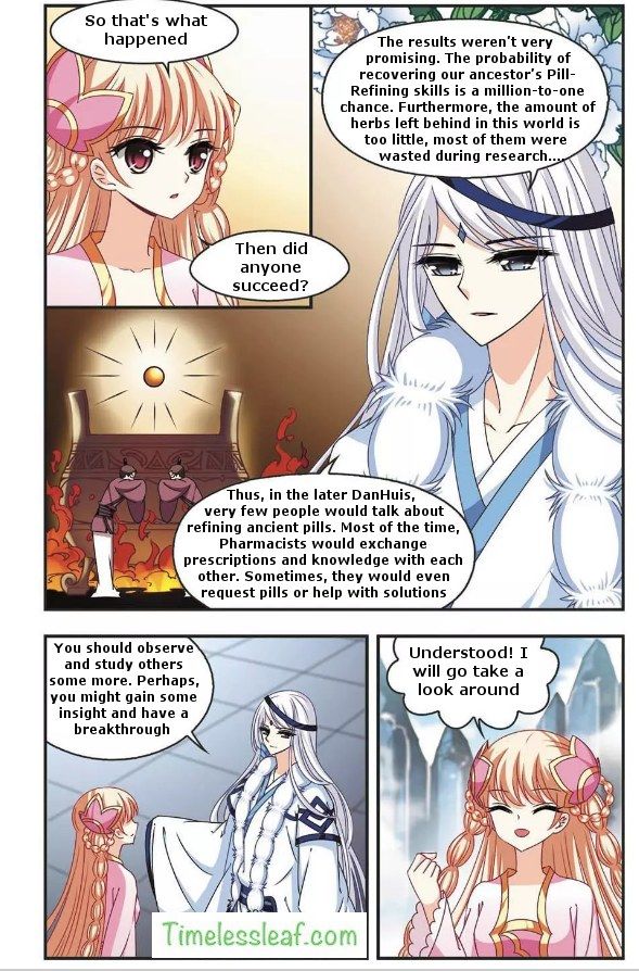 Page 4 of Chapter 58.1