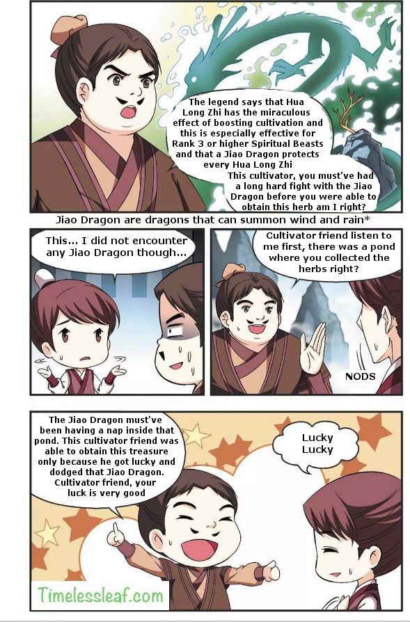 Page 6 of Chapter 58.1