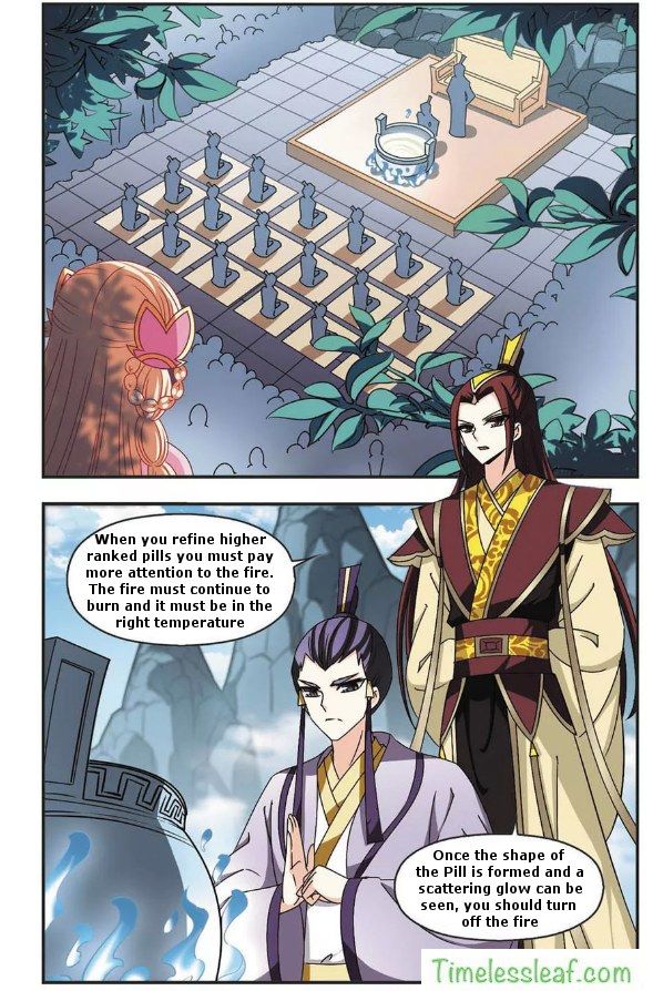 Page 4 of Chapter 58.3