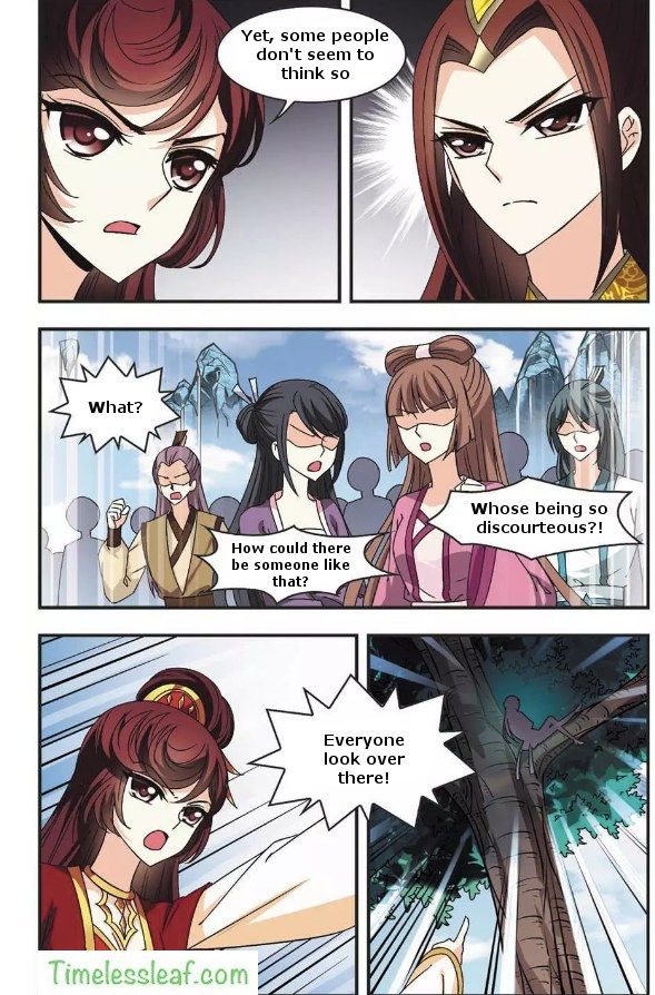 Page 6 of Chapter 58.3