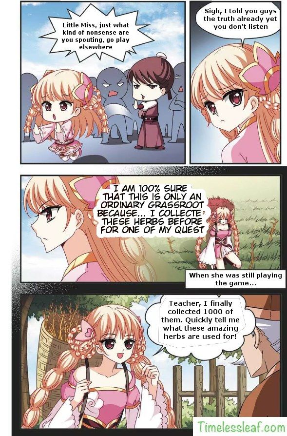 Page 5 of Chapter 58.2