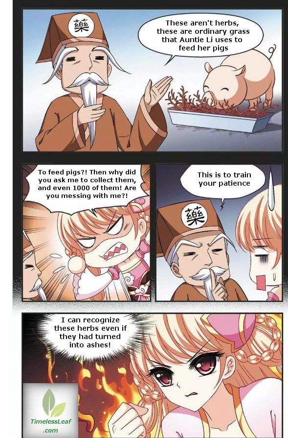 Page 6 of Chapter 58.2