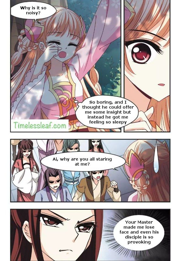 Page 2 of Chapter 58.4