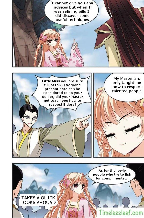 Page 5 of Chapter 58.4