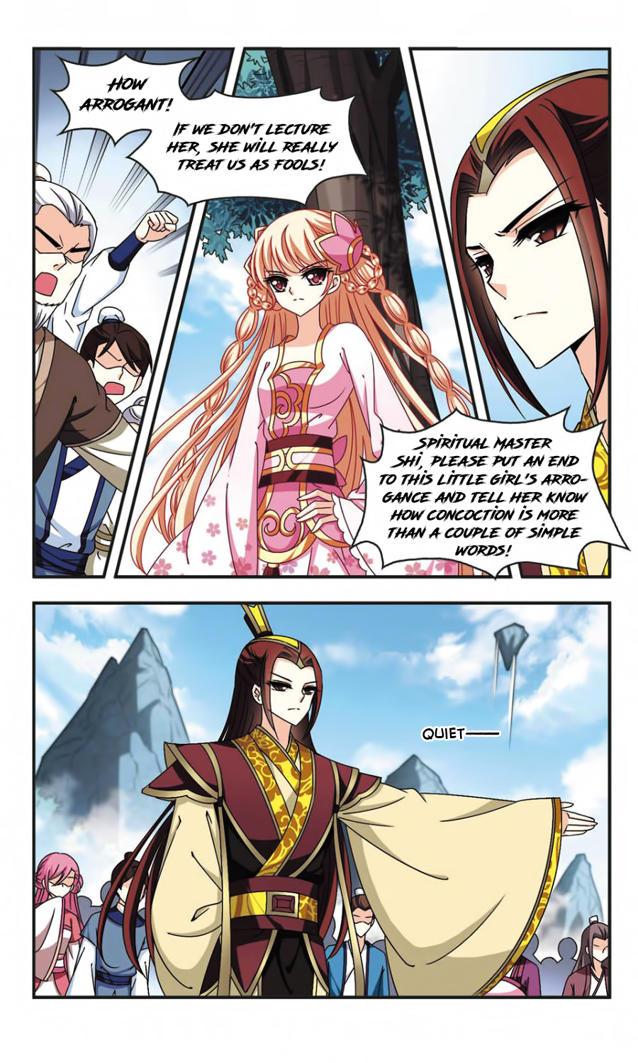 Page 3 of Chapter 59