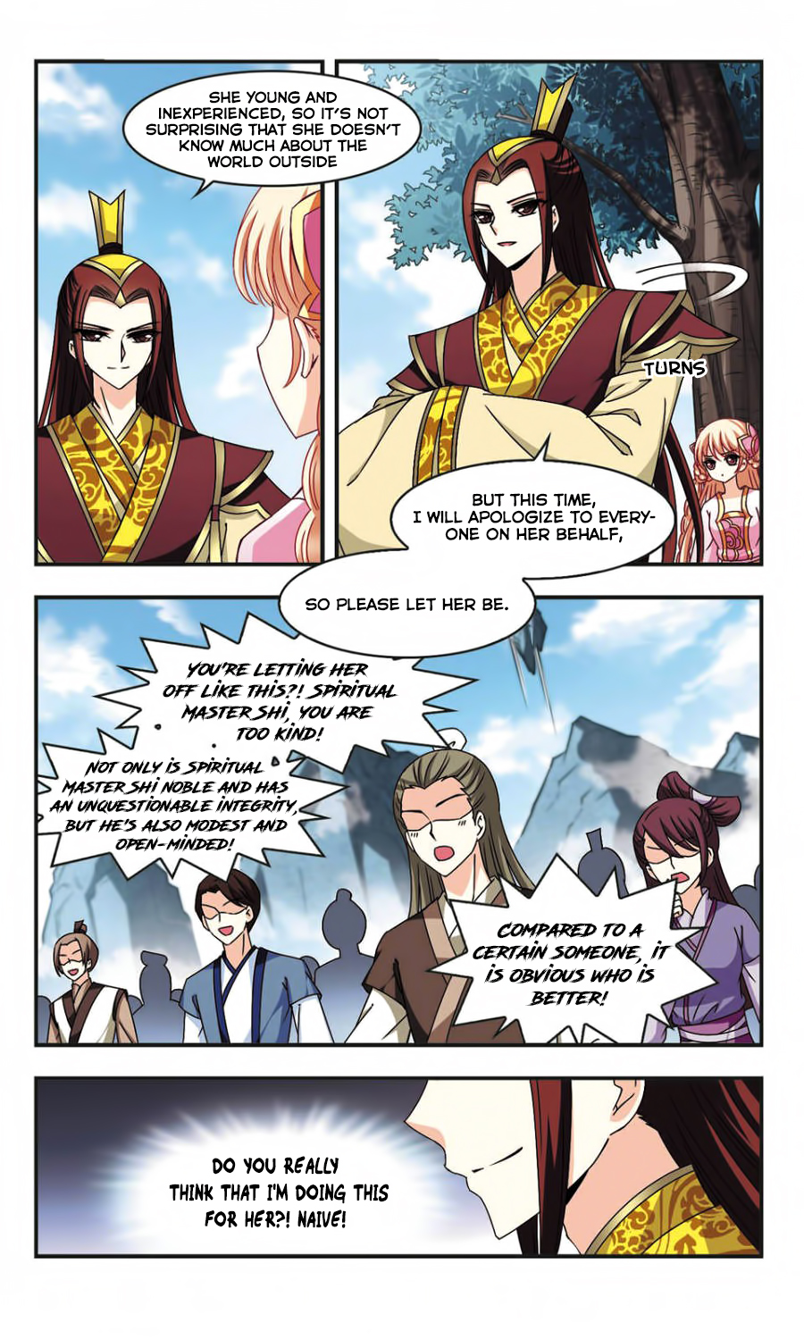 Page 4 of Chapter 59