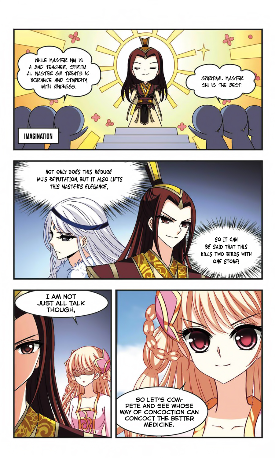Page 5 of Chapter 59