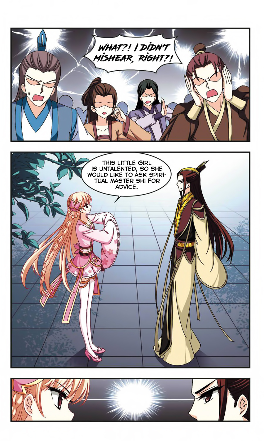 Page 6 of Chapter 59