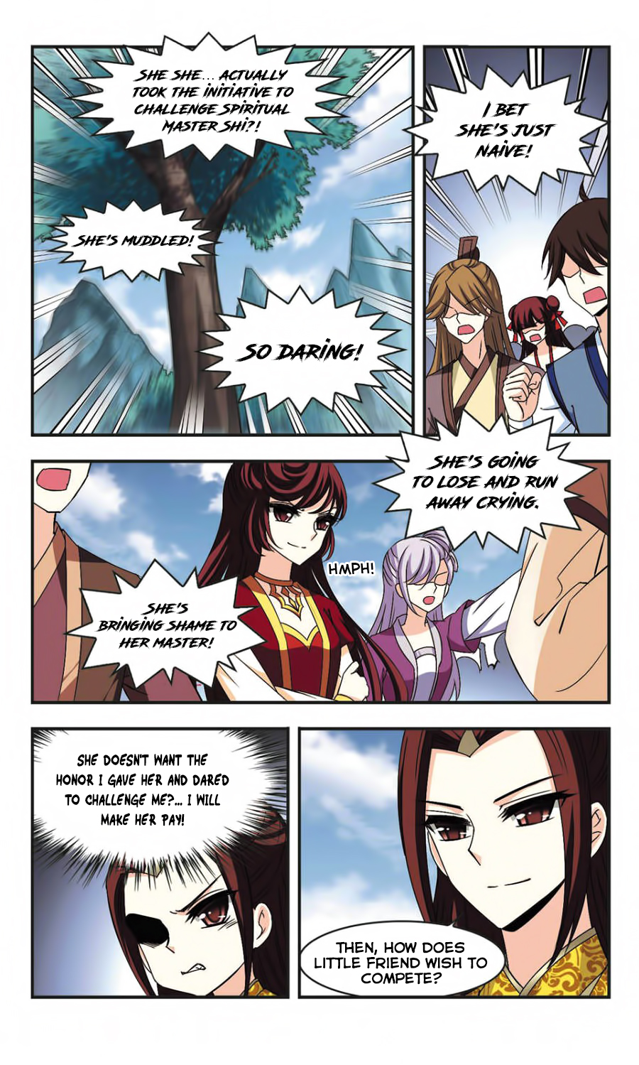 Page 7 of Chapter 59