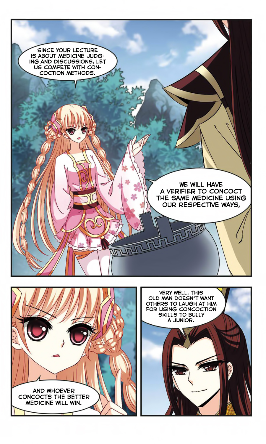 Page 8 of Chapter 59