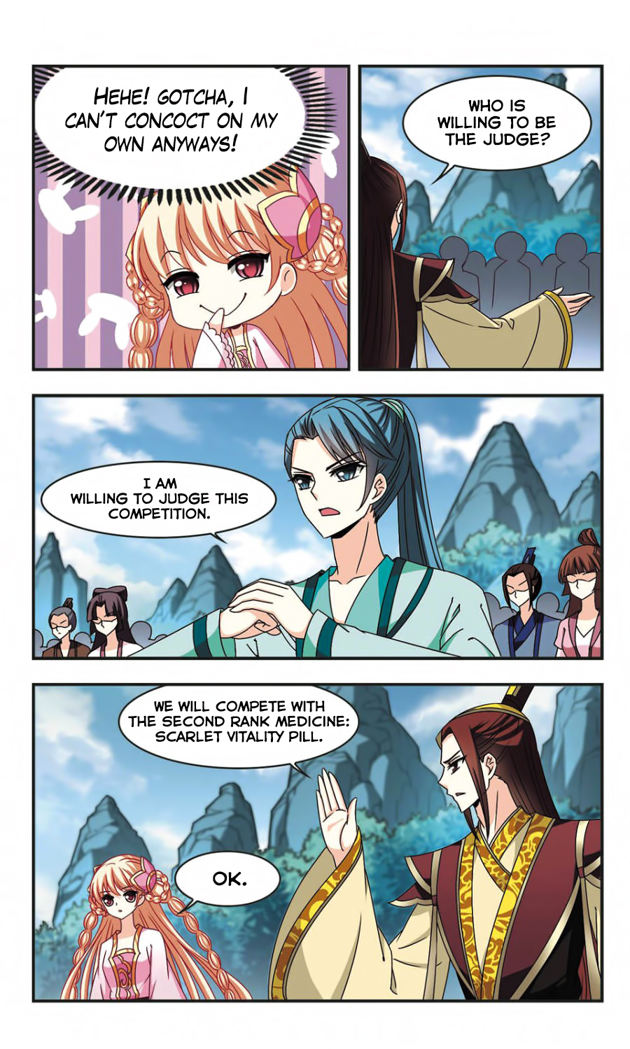 Page 9 of Chapter 59