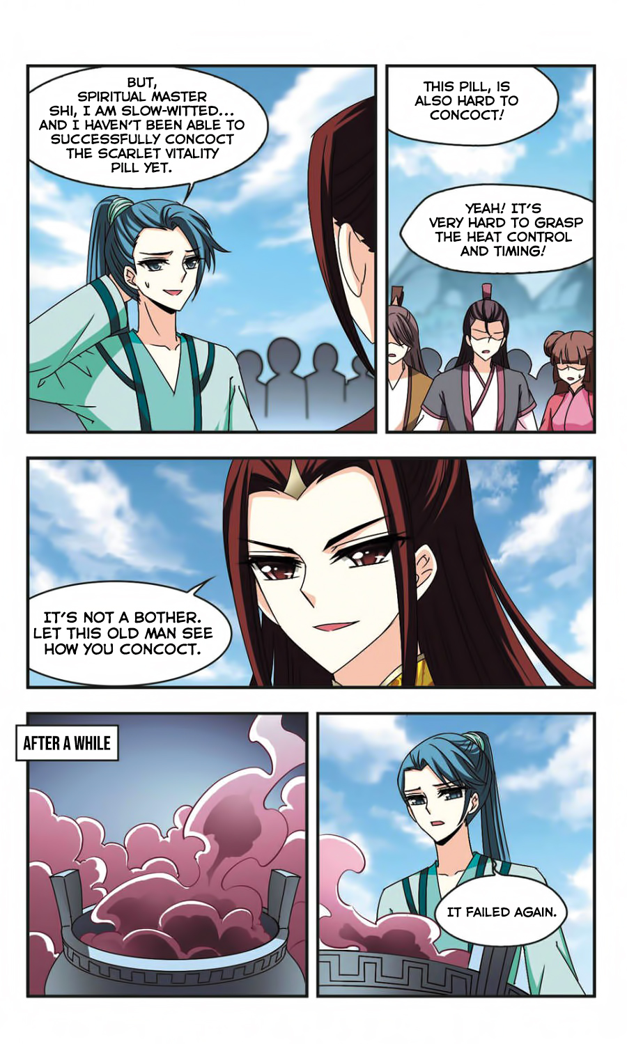 Page 10 of Chapter 59